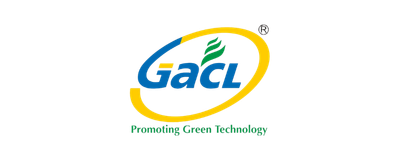 Gujarat Alkalies & Chemicals logo