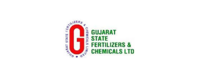 GSFC logo