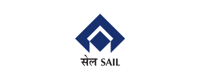 SAIL logo