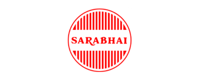 Sarabhai Group logo