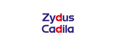 Zydus Cadila logo